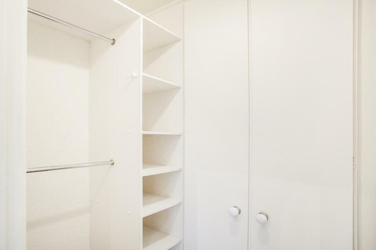 Beautiful 2 Bedrooms Apartment In Knightsbridge 伦敦 外观 照片
